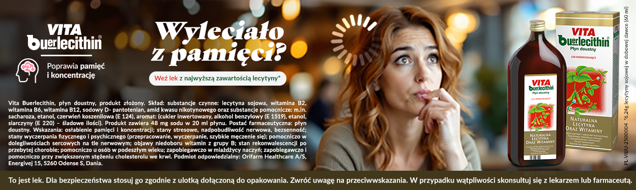 1250 x 375 p 2.png